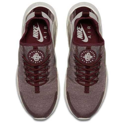 Nike W Air Huarache Run Ultra se